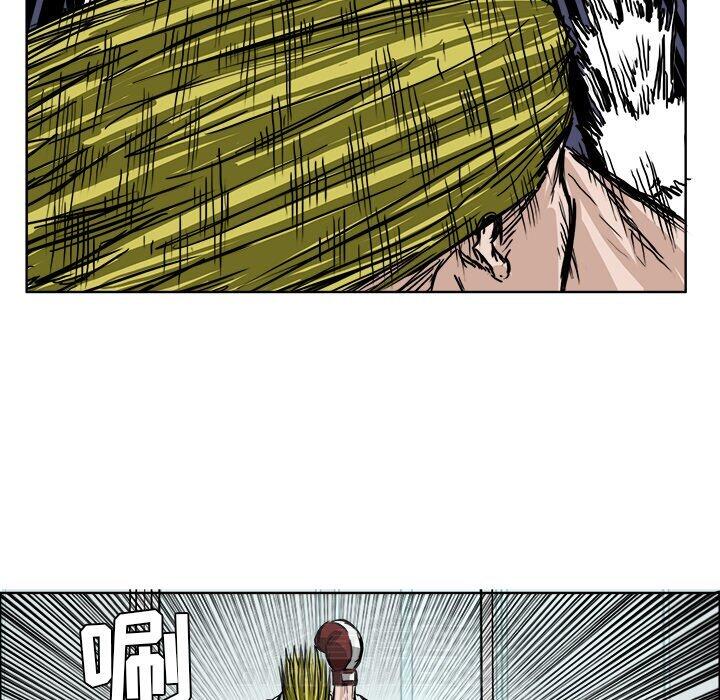 第44话 第四十四话55
