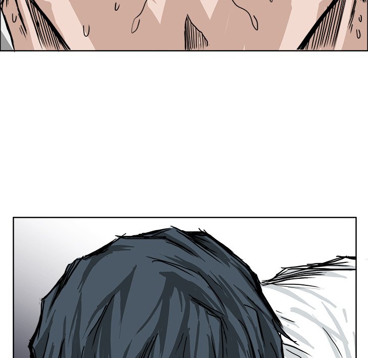 第44话 第四十四话59