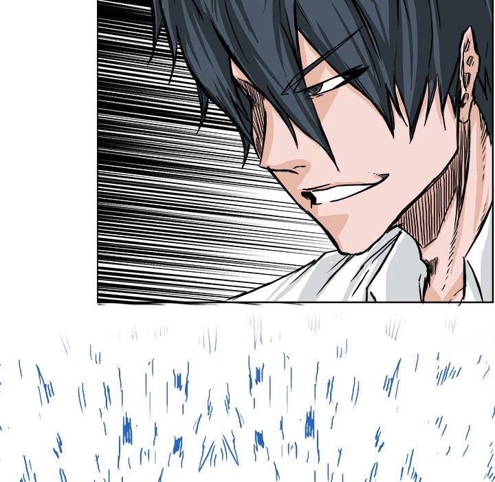 第44话 第四十四话65