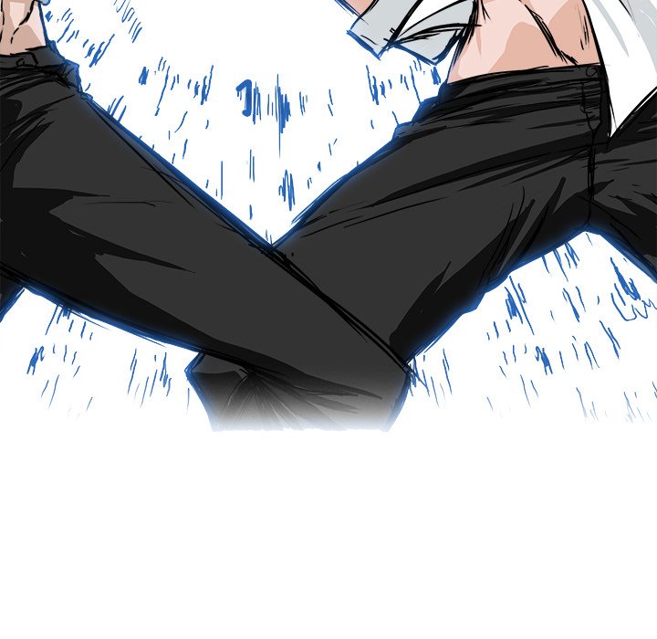 第44话 第四十四话67