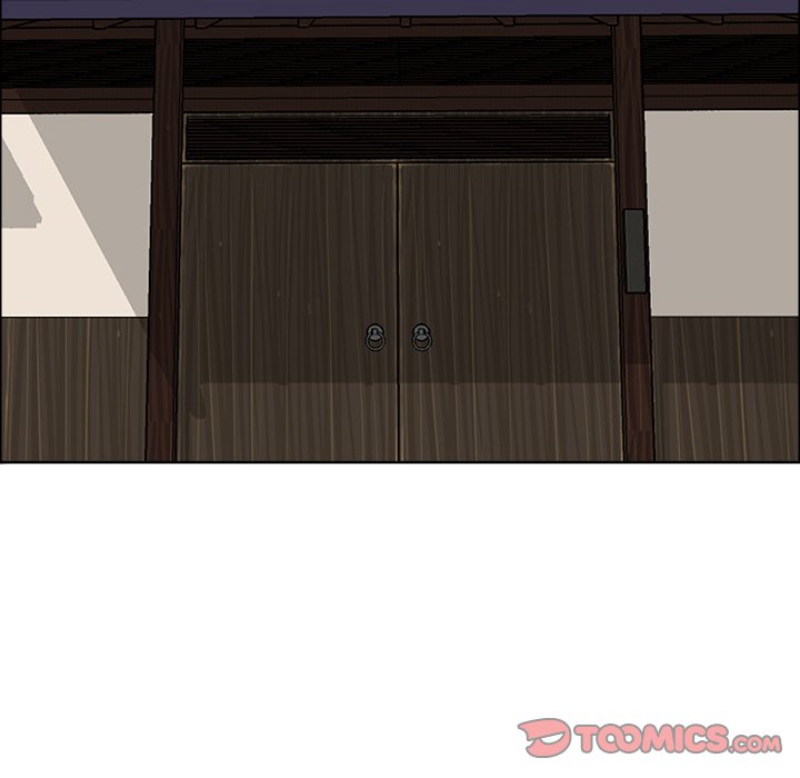 第44话 第四十四话71