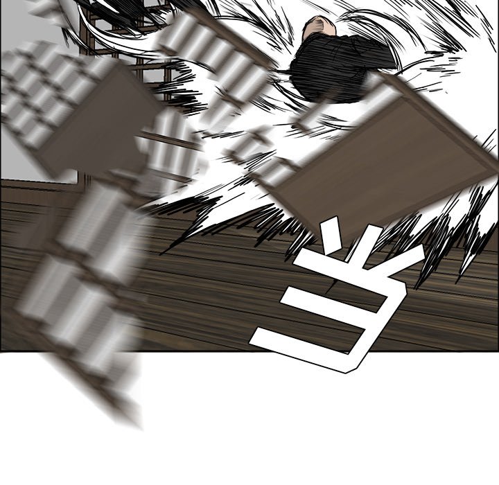 第44话 第四十四话74