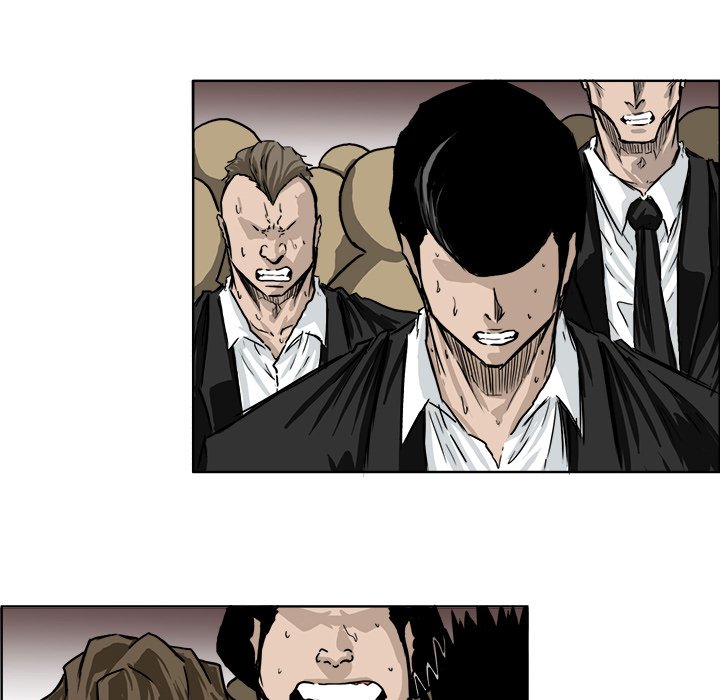 第44话 第四十四话75