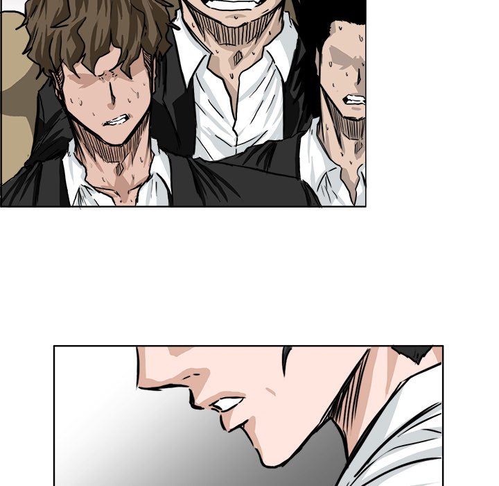第44话 第四十四话76