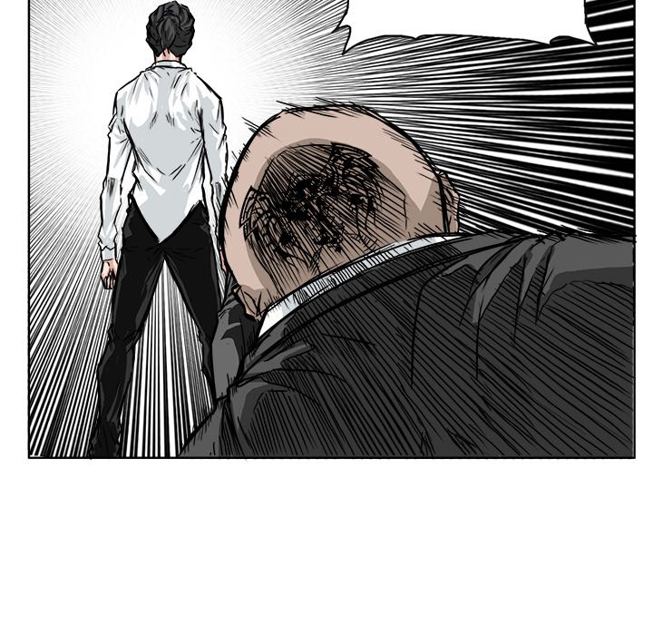 第44话 第四十四话86
