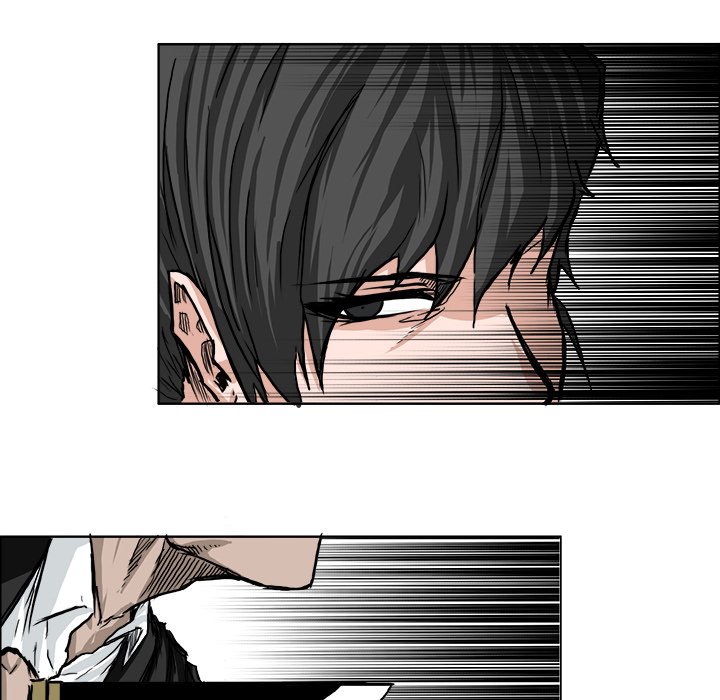 第44话 第四十四话87