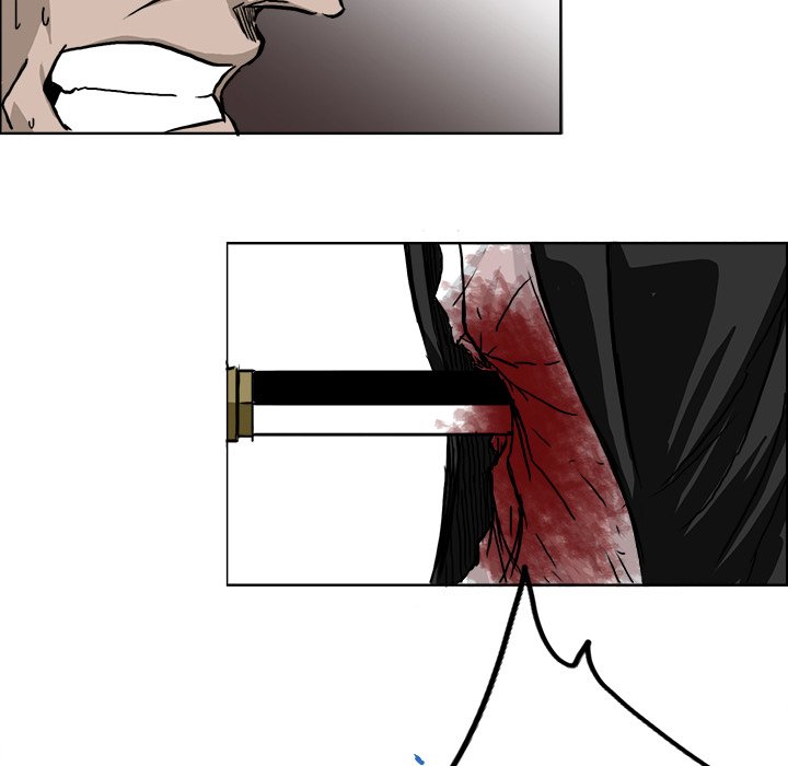 第44话 第四十四话90