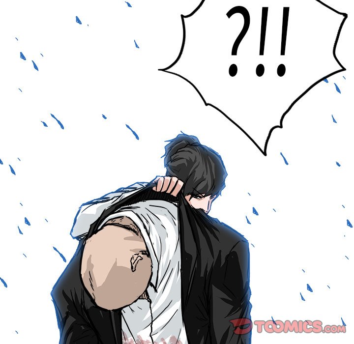 第44话 第四十四话91