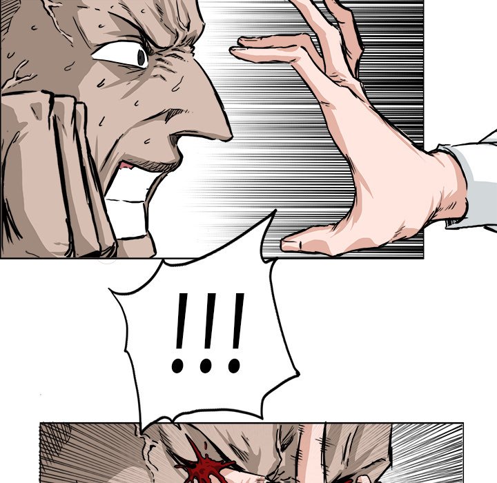 第44话 第四十四话94