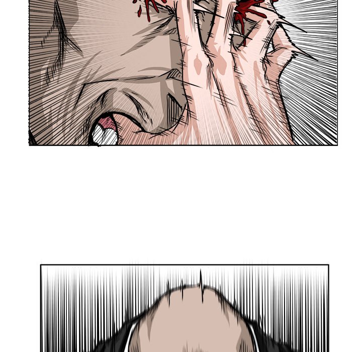 第44话 第四十四话95