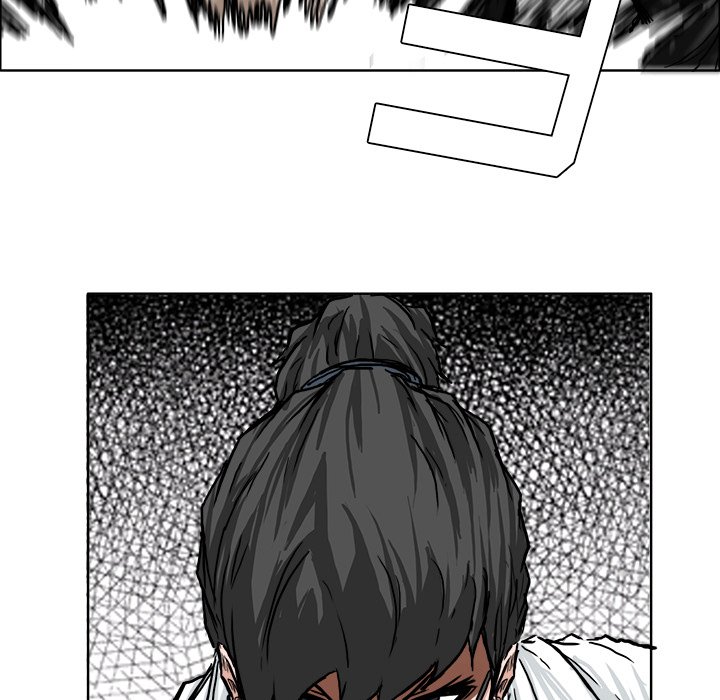 第44话 第四十四话98