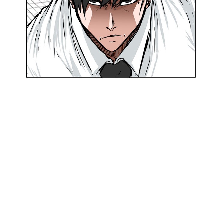第44话 第四十四话99