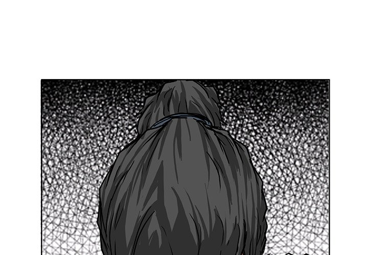 第45话 第四十五话0