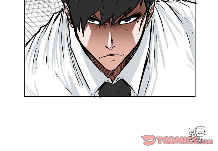 第45话 第四十五话1