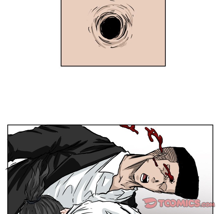 第45话 第四十五话17