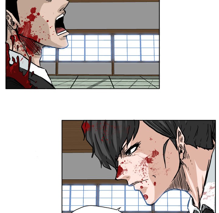 第45话 第四十五话22