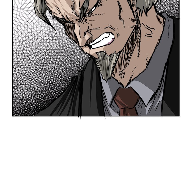 第45话 第四十五话56