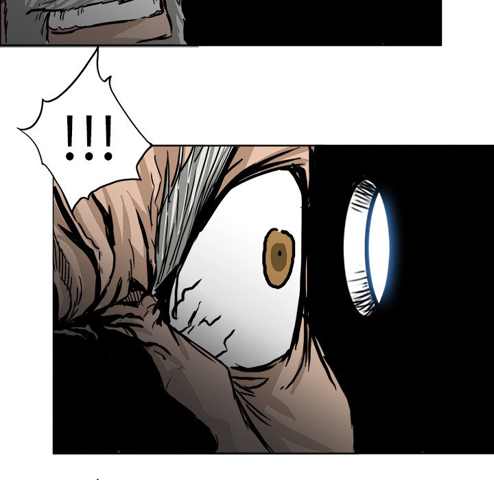 第45话 第四十五话69