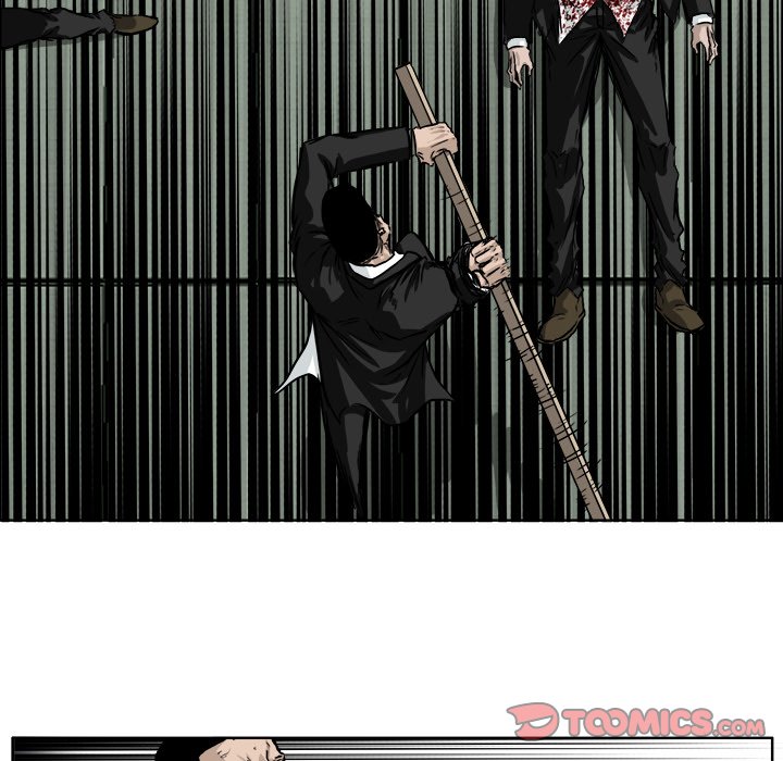 第45话 第四十五话9