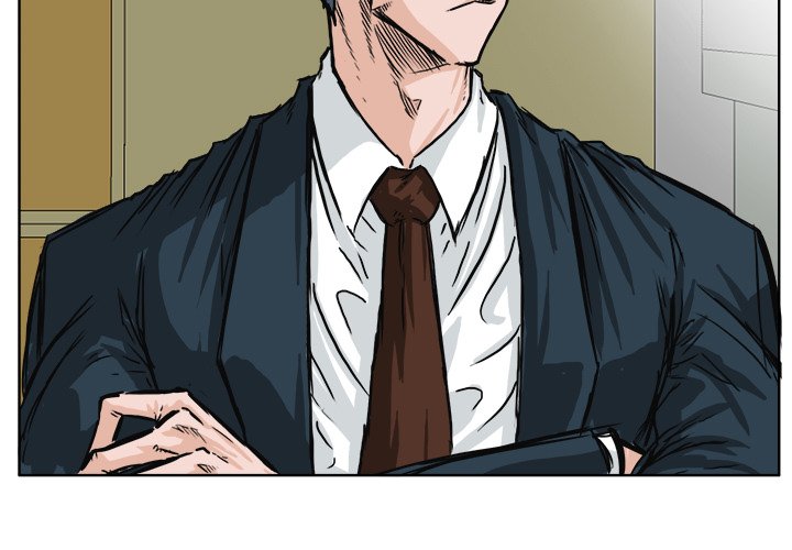第46话 第四十六话2