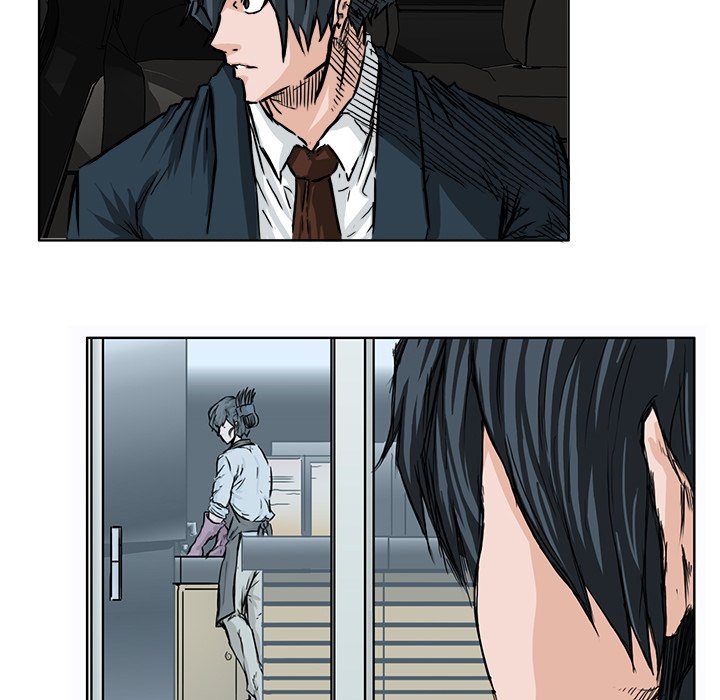 第46话 第四十六话22