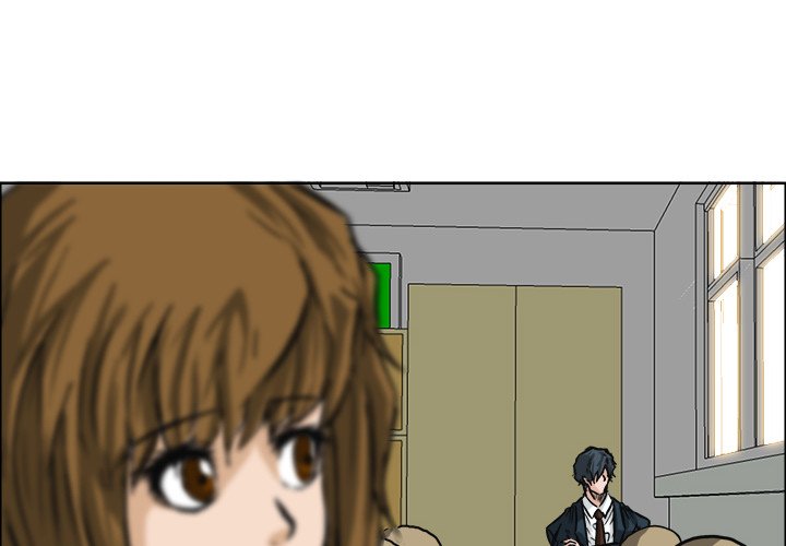 第46话 第四十六话3