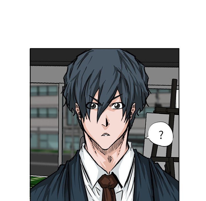 第46话 第四十六话34