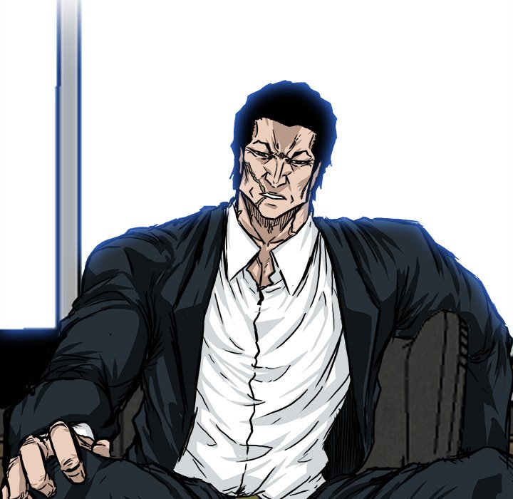第46话 第四十六话40