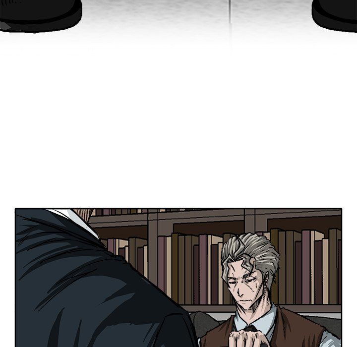 第46话 第四十六话42