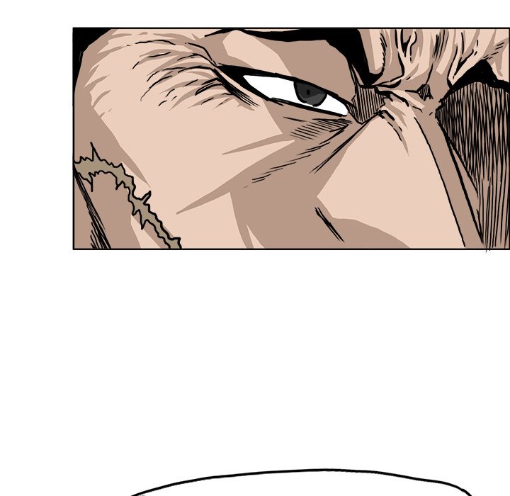 第46话 第四十六话46