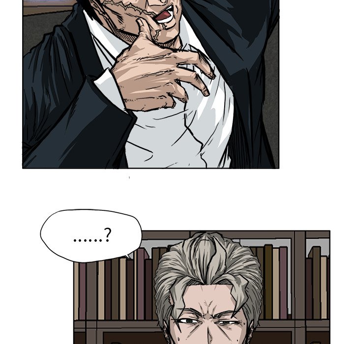 第46话 第四十六话50