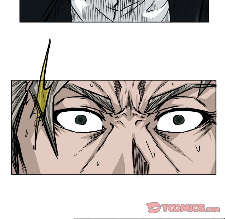 第46话 第四十六话57