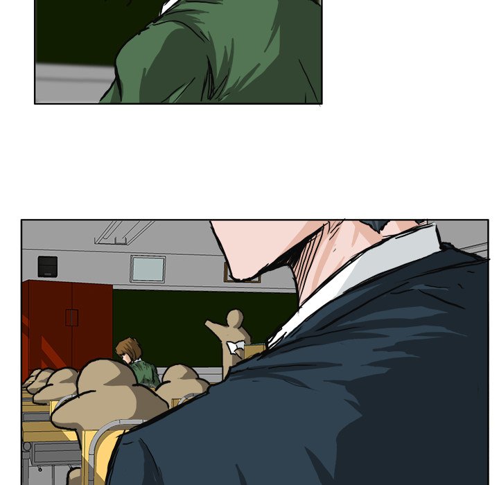 第46话 第四十六话6