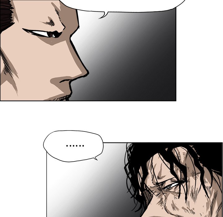第46话 第四十六话77