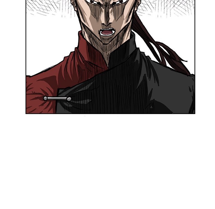 第46话 第四十六话79