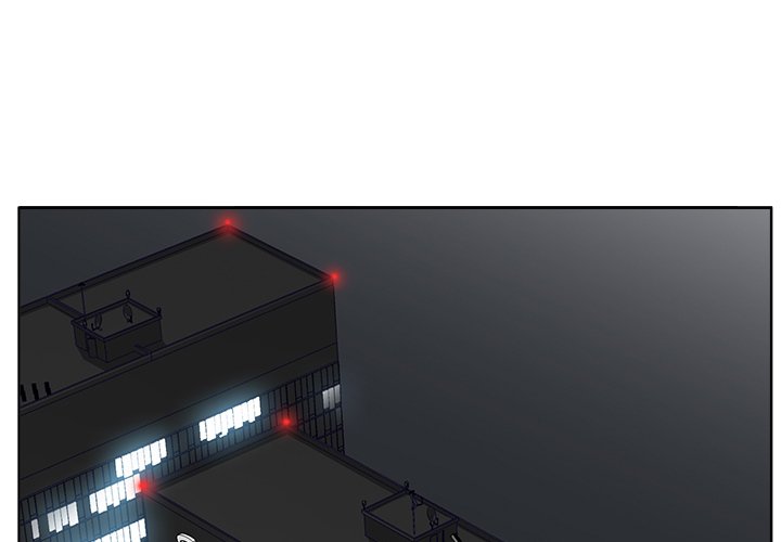 第47话 第四十七话0