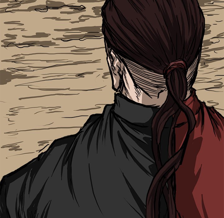 第47话 第四十七话14