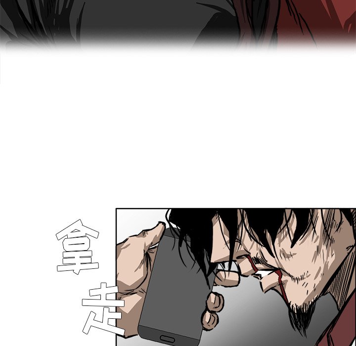 第47话 第四十七话15