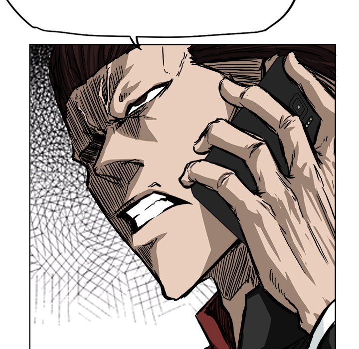 第47话 第四十七话18
