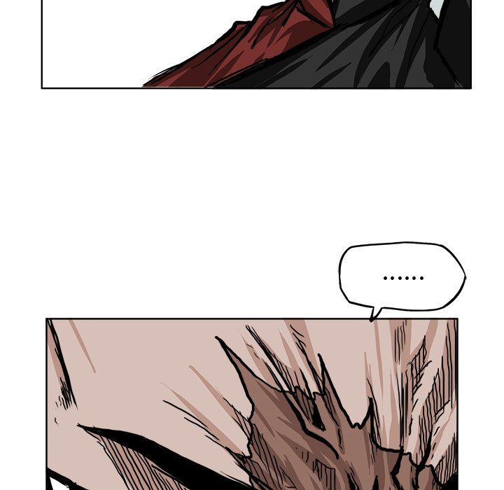 第47话 第四十七话19