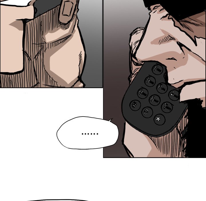 第47话 第四十七话23