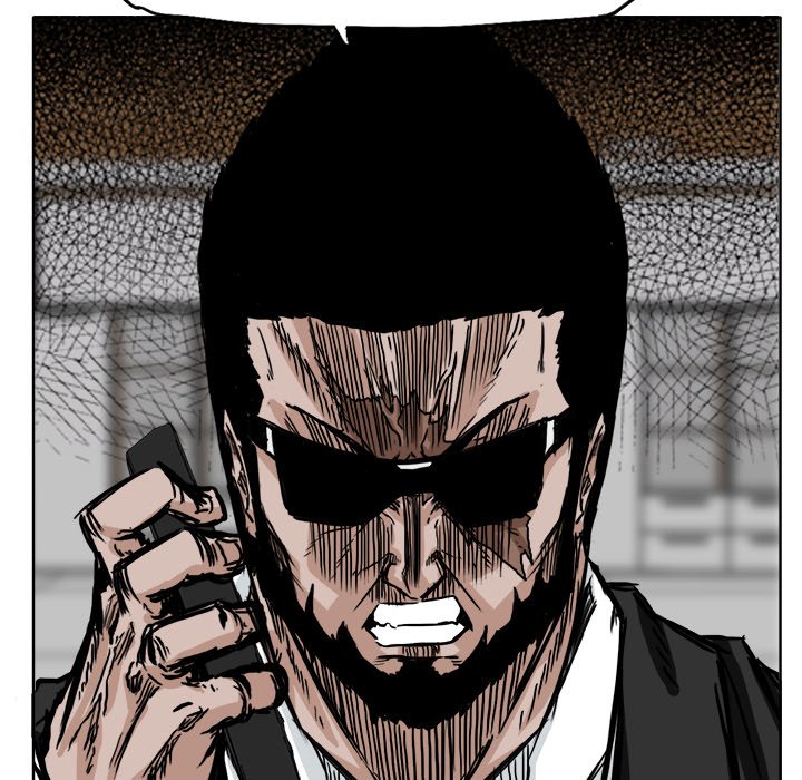 第47话 第四十七话25