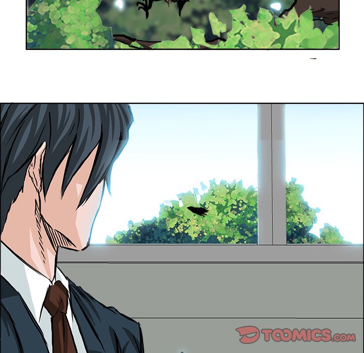 第47话 第四十七话31