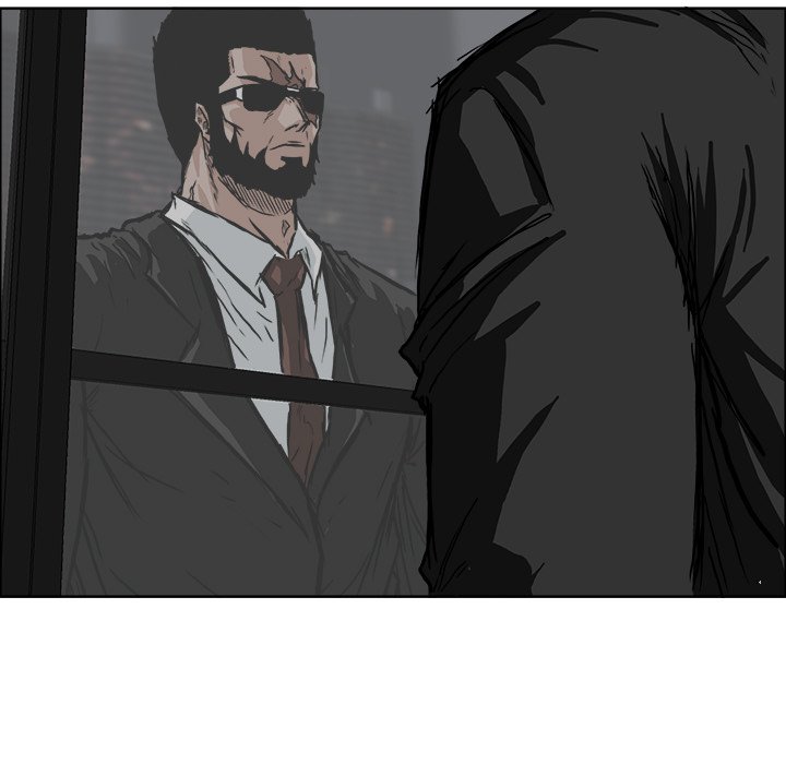 第47话 第四十七话4