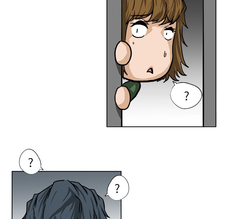 第47话 第四十七话54