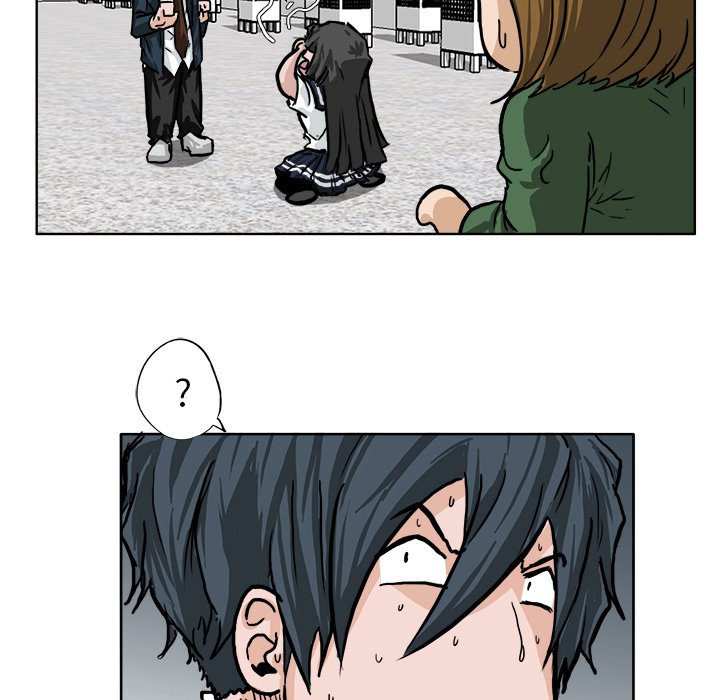 第47话 第四十七话56