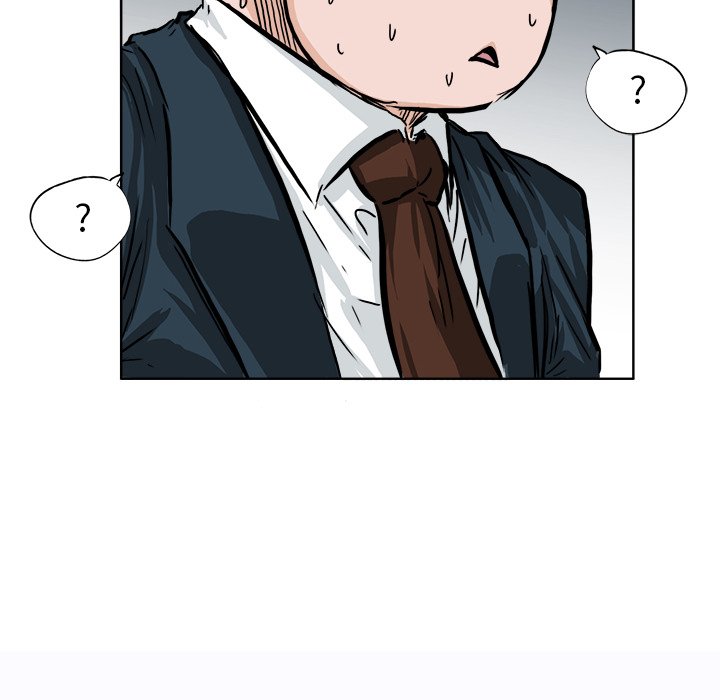 第47话 第四十七话57