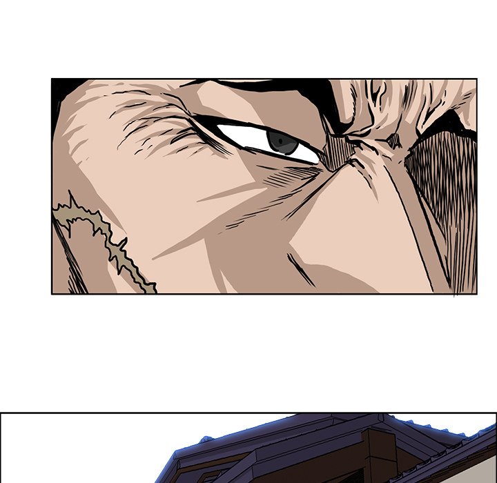 第47话 第四十七话60