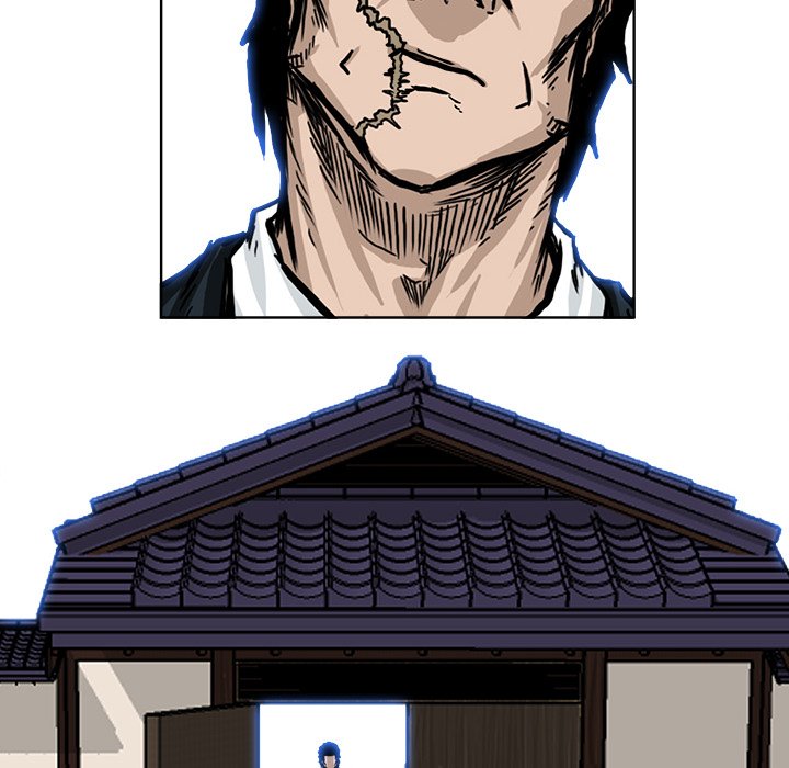 第47话 第四十七话63