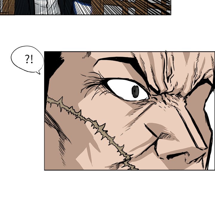 第47话 第四十七话68
